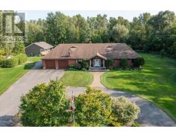 1717 LAKESHORE DRIVE, Ottawa, Ontario