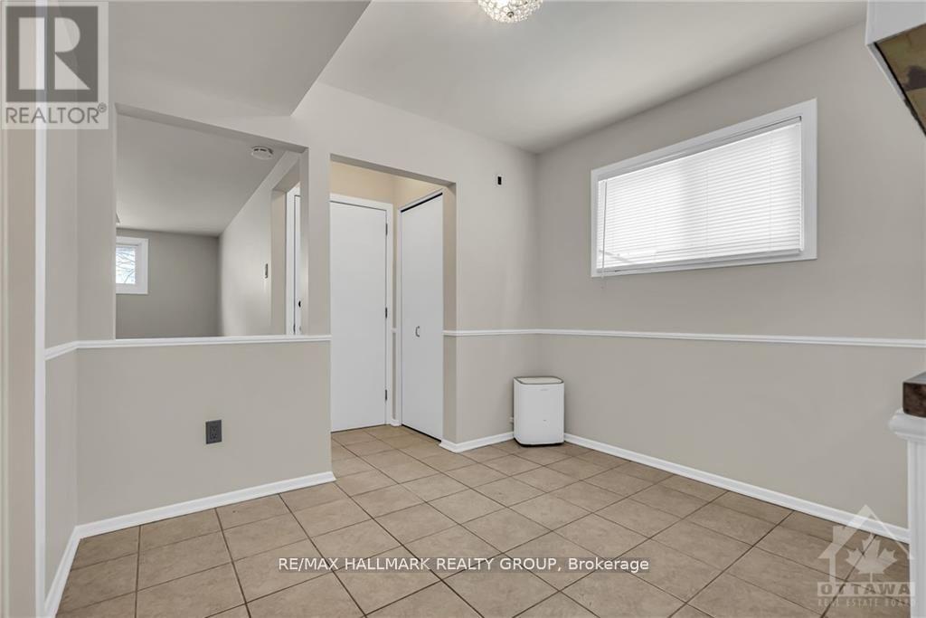 280 St Denis Street, Ottawa, Ontario  K1L 5J5 - Photo 10 - X12448801