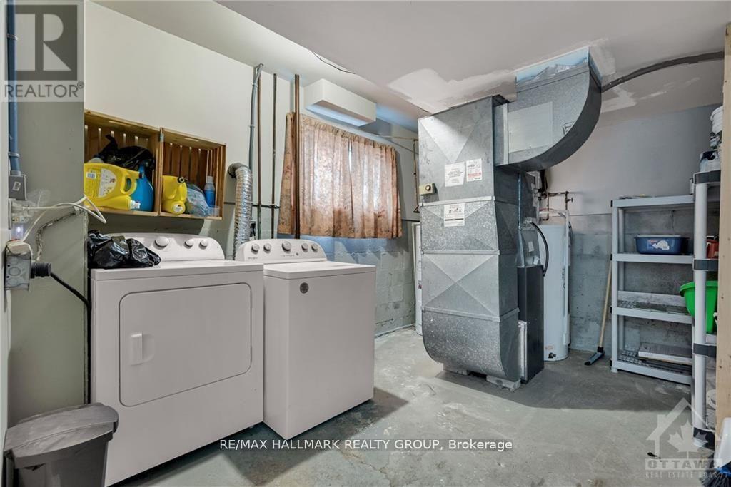280 St Denis Street, Ottawa, Ontario  K1L 5J5 - Photo 11 - X12448801