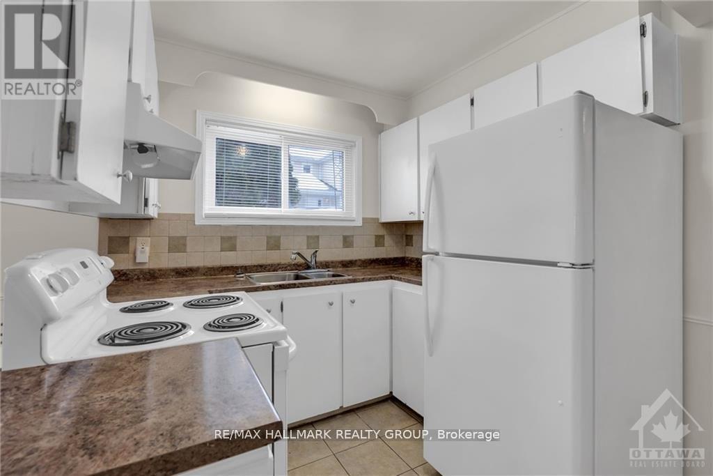 280 St Denis Street, Ottawa, Ontario  K1L 5J5 - Photo 3 - X12448801