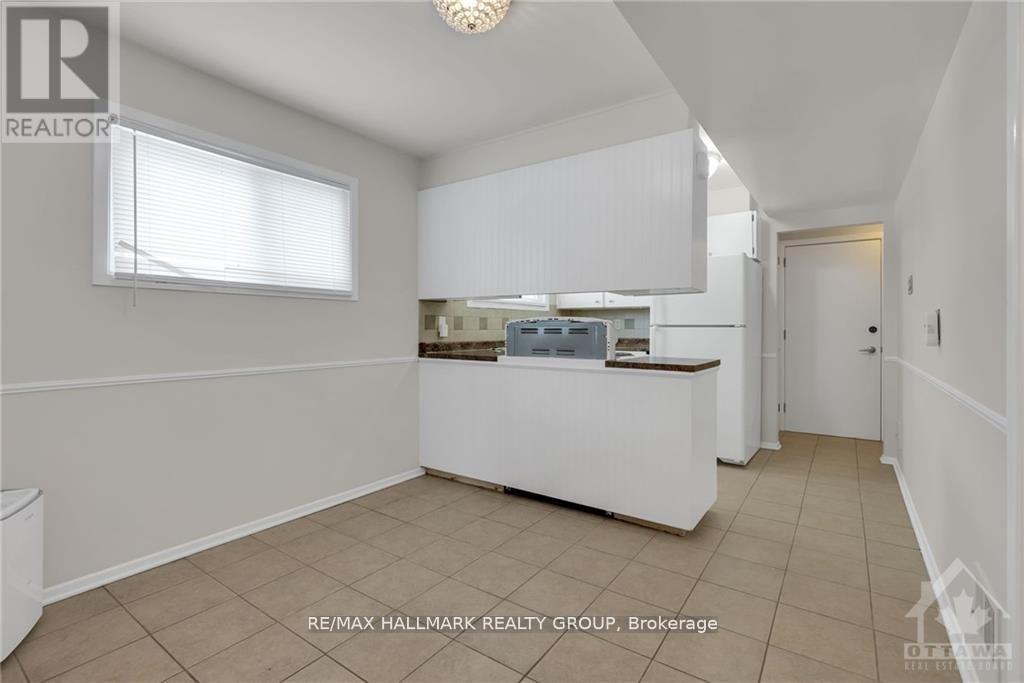 280 St Denis Street, Ottawa, Ontario  K1L 5J5 - Photo 4 - X12448801
