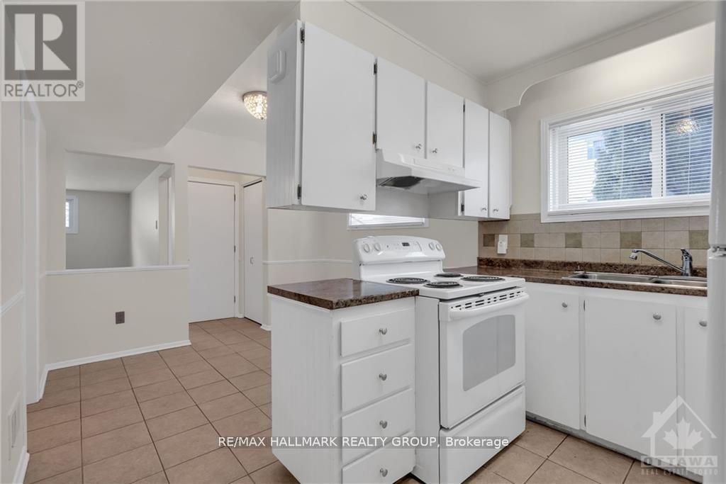 280 St Denis Street, Ottawa, Ontario  K1L 5J5 - Photo 5 - X12448801