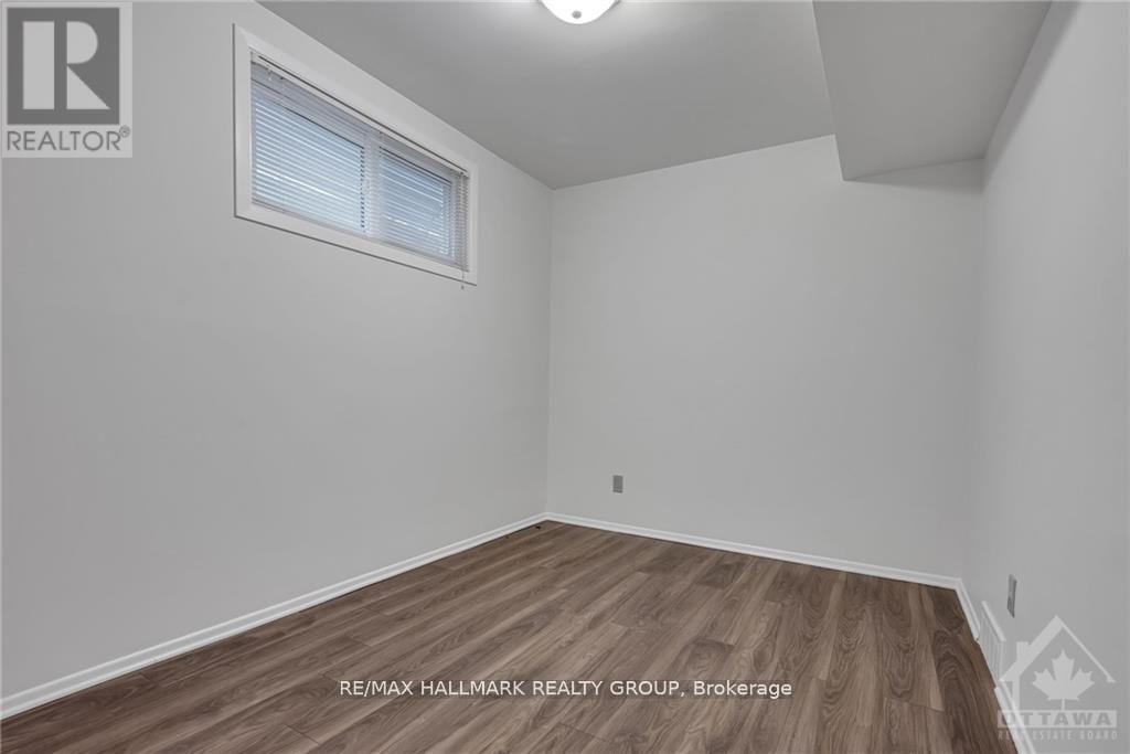 280 St Denis Street, Ottawa, Ontario  K1L 5J5 - Photo 6 - X12448801