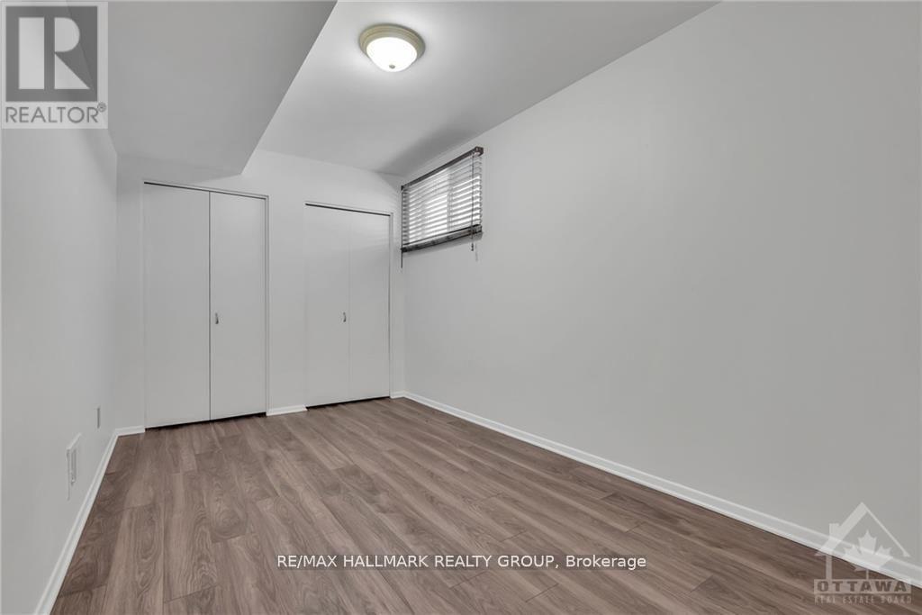280 St Denis Street, Ottawa, Ontario  K1L 5J5 - Photo 7 - X12448801