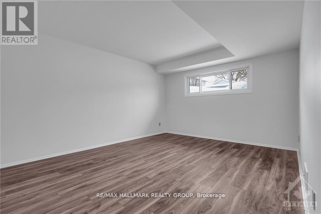 280 St Denis Street, Ottawa, Ontario  K1L 5J5 - Photo 8 - X12448801
