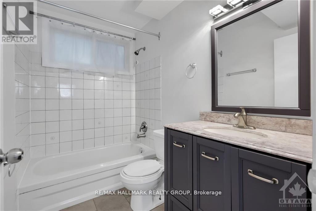 280 St Denis Street, Ottawa, Ontario  K1L 5J5 - Photo 9 - X12448801