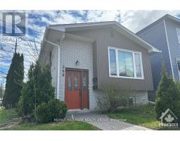 280 St Denis Street, Ottawa, Ca