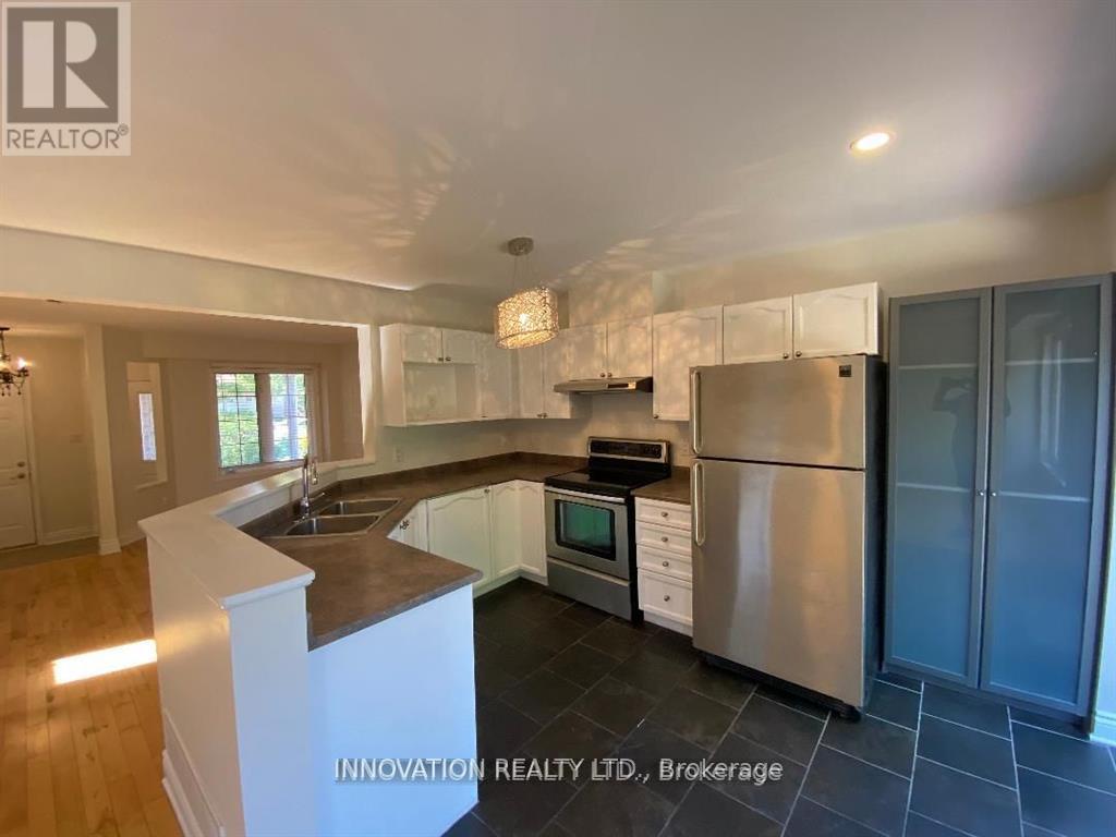 11 Cedar Park Street, Ottawa, Ontario  K2C 4C2 - Photo 11 - X12448860