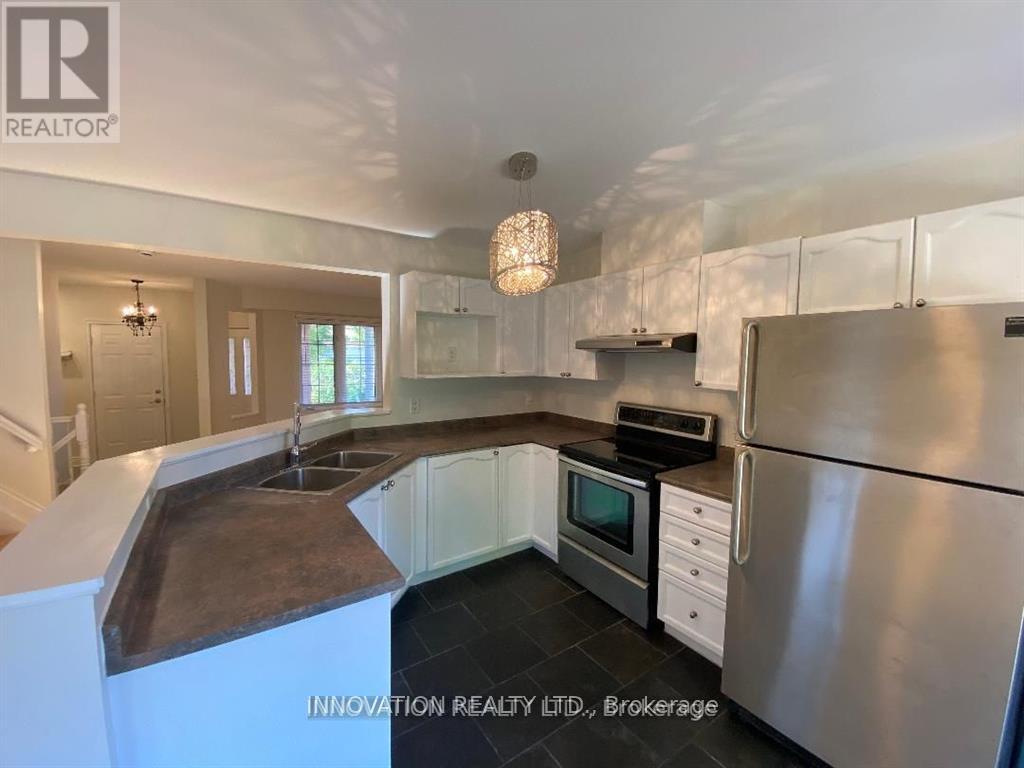11 Cedar Park Street, Ottawa, Ontario  K2C 4C2 - Photo 13 - X12448860