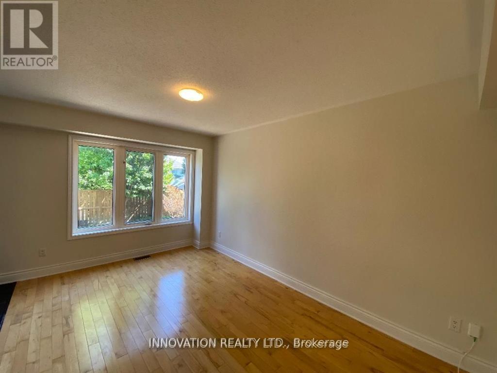 11 Cedar Park Street, Ottawa, Ontario  K2C 4C2 - Photo 15 - X12448860