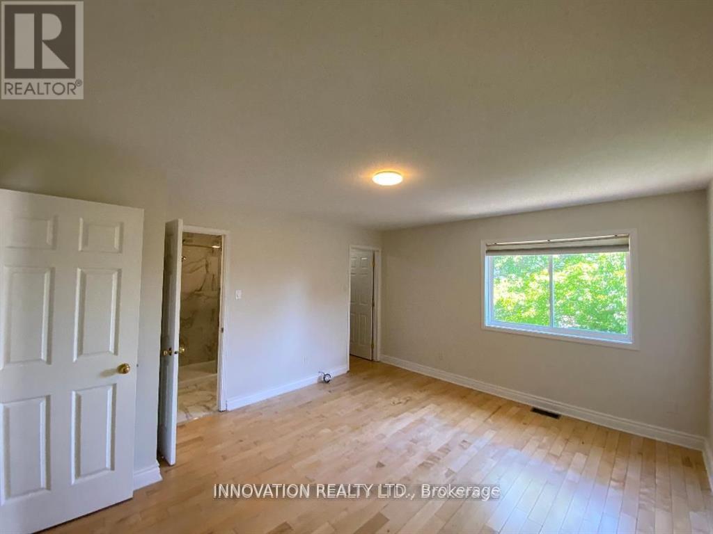 11 Cedar Park Street, Ottawa, Ontario  K2C 4C2 - Photo 16 - X12448860