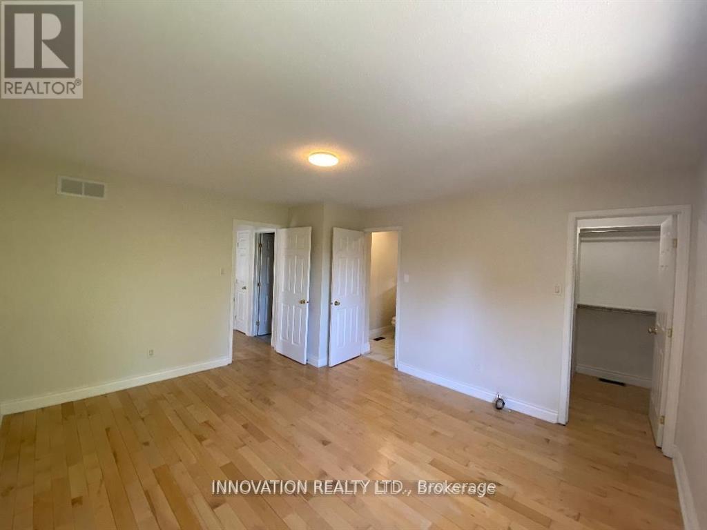 11 Cedar Park Street, Ottawa, Ontario  K2C 4C2 - Photo 17 - X12448860