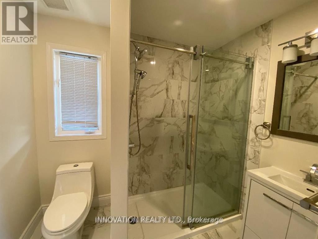 11 Cedar Park Street, Ottawa, Ontario  K2C 4C2 - Photo 19 - X12448860