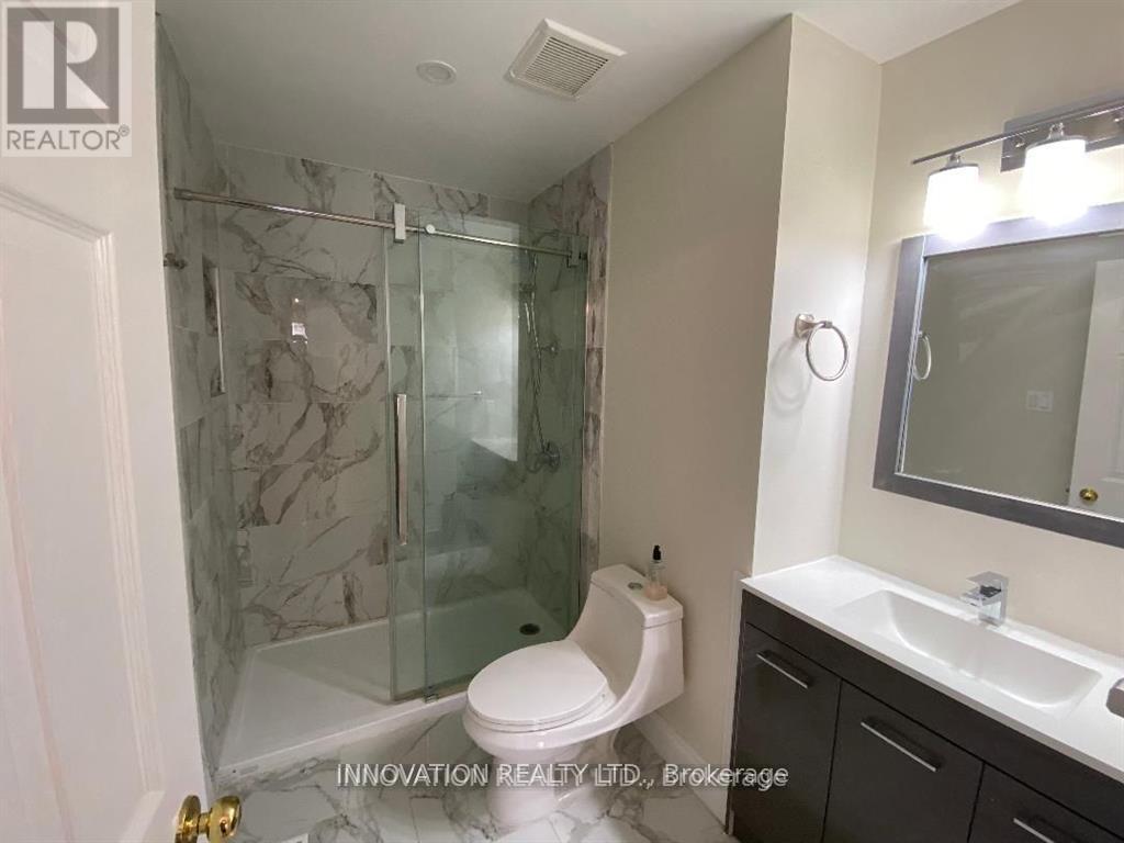 11 Cedar Park Street, Ottawa, Ontario  K2C 4C2 - Photo 20 - X12448860