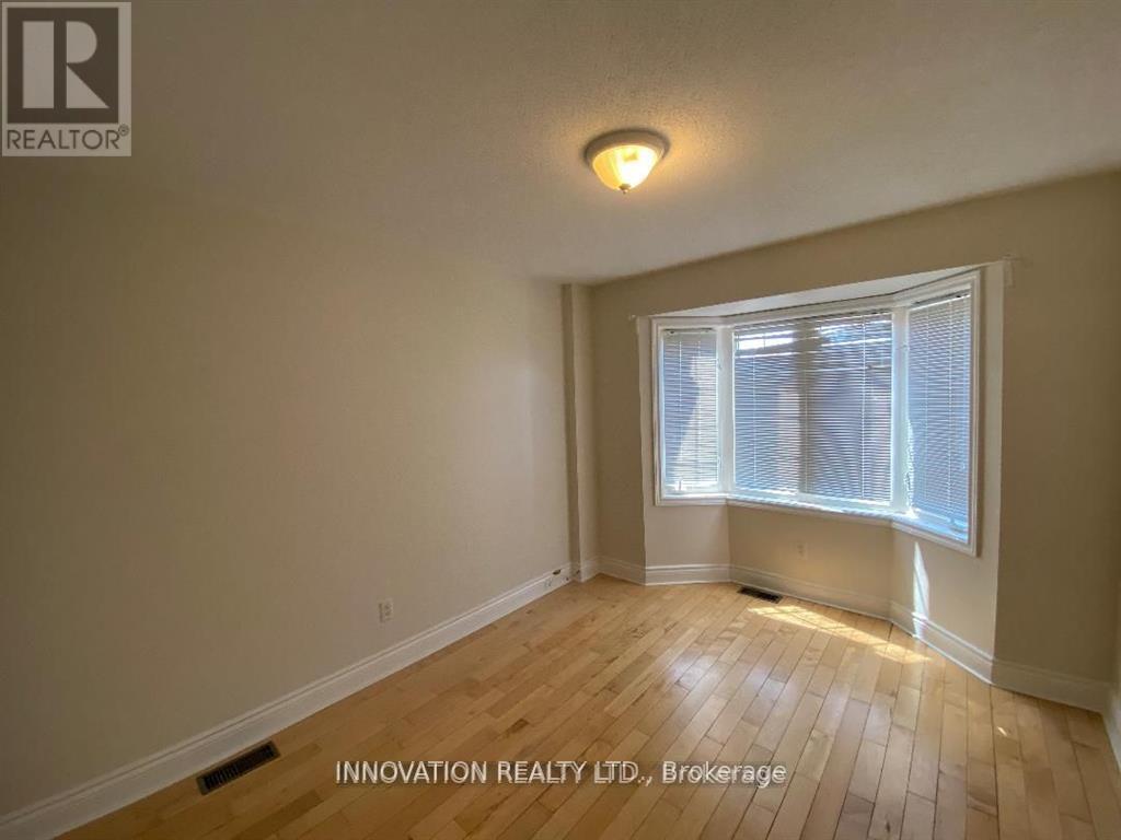 11 Cedar Park Street, Ottawa, Ontario  K2C 4C2 - Photo 21 - X12448860