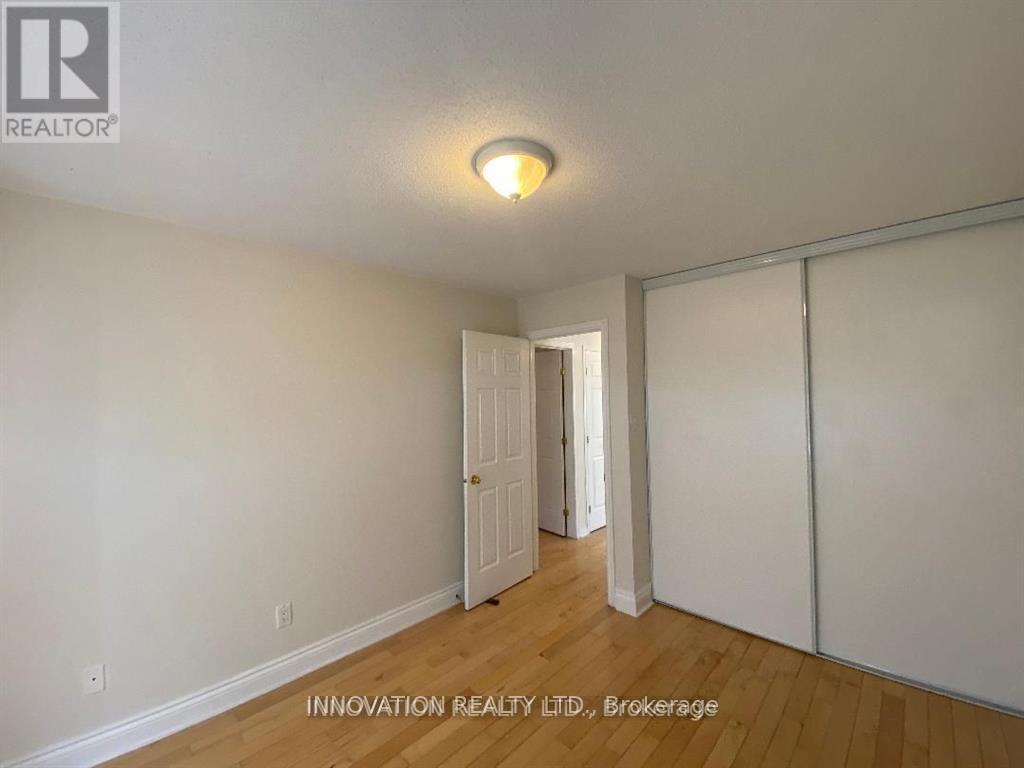 11 Cedar Park Street, Ottawa, Ontario  K2C 4C2 - Photo 22 - X12448860