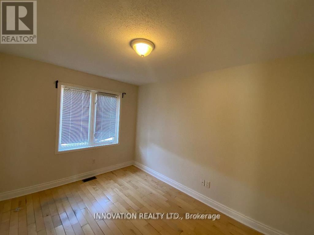 11 Cedar Park Street, Ottawa, Ontario  K2C 4C2 - Photo 24 - X12448860