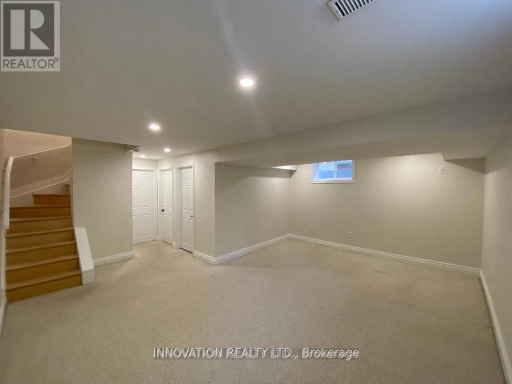 11 Cedar Park Street, Ottawa, Ontario  K2C 4C2 - Photo 26 - X12448860