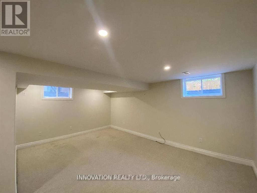 11 Cedar Park Street, Ottawa, Ontario  K2C 4C2 - Photo 27 - X12448860