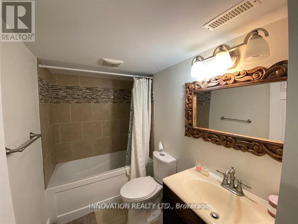 11 Cedar Park Street, Ottawa, Ontario  K2C 4C2 - Photo 28 - X12448860