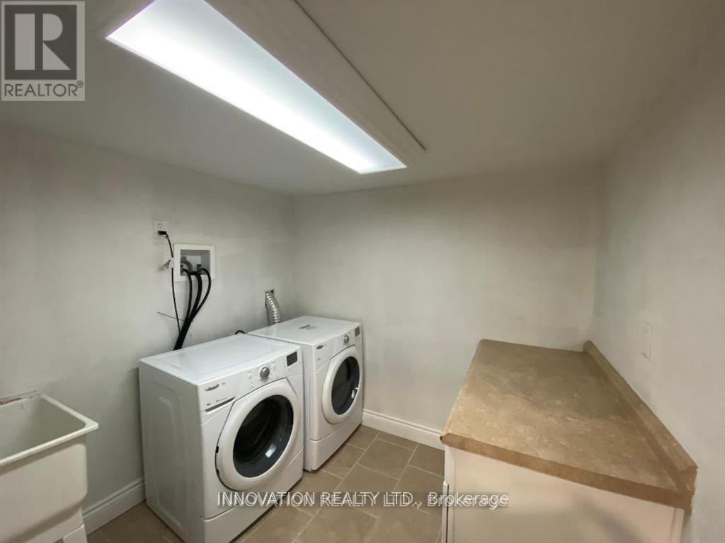 11 Cedar Park Street, Ottawa, Ontario  K2C 4C2 - Photo 29 - X12448860