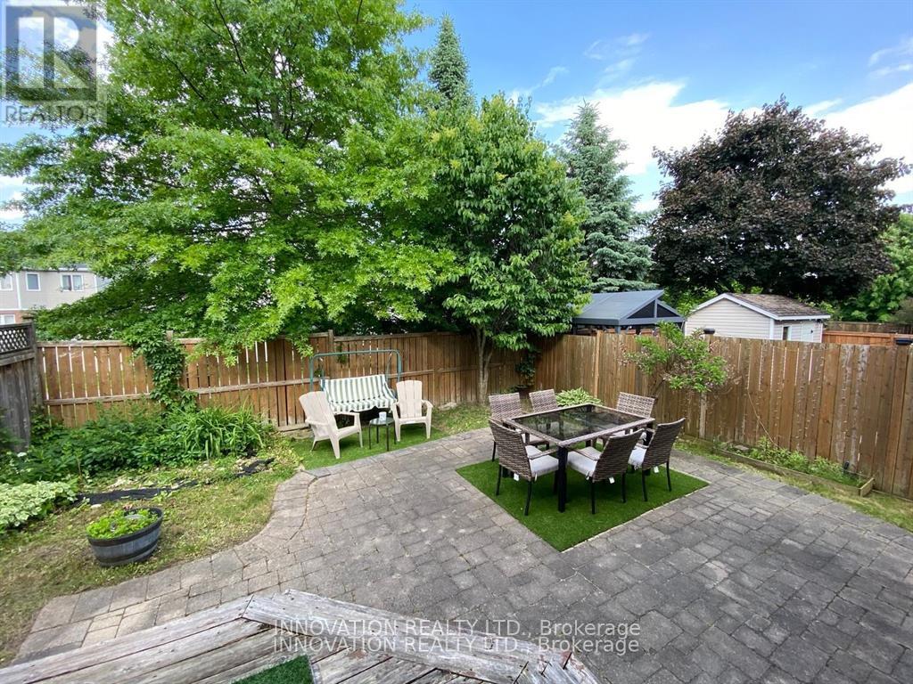 11 Cedar Park Street, Ottawa, Ontario  K2C 4C2 - Photo 30 - X12448860