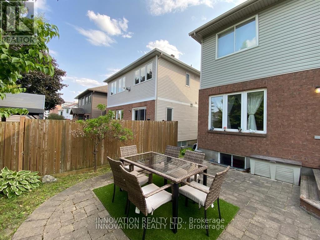 11 Cedar Park Street, Ottawa, Ontario  K2C 4C2 - Photo 32 - X12448860