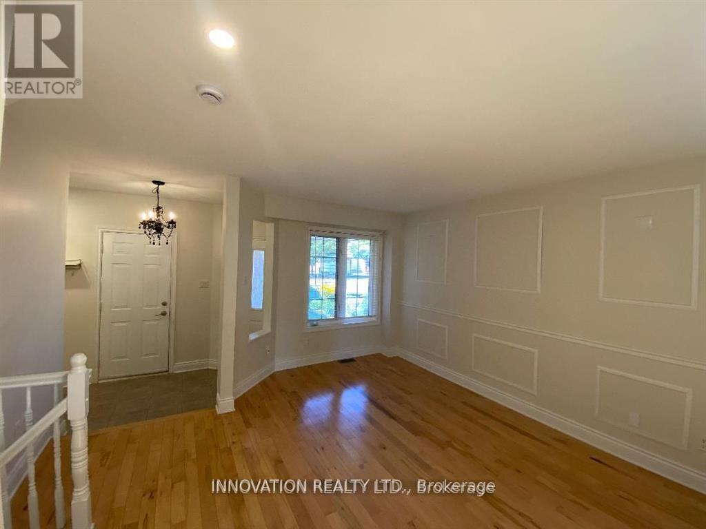 11 Cedar Park Street, Ottawa, Ontario  K2C 4C2 - Photo 8 - X12448860