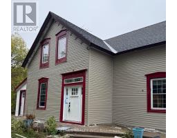 7661 FRANKTOWN ROAD, Ottawa, Ontario