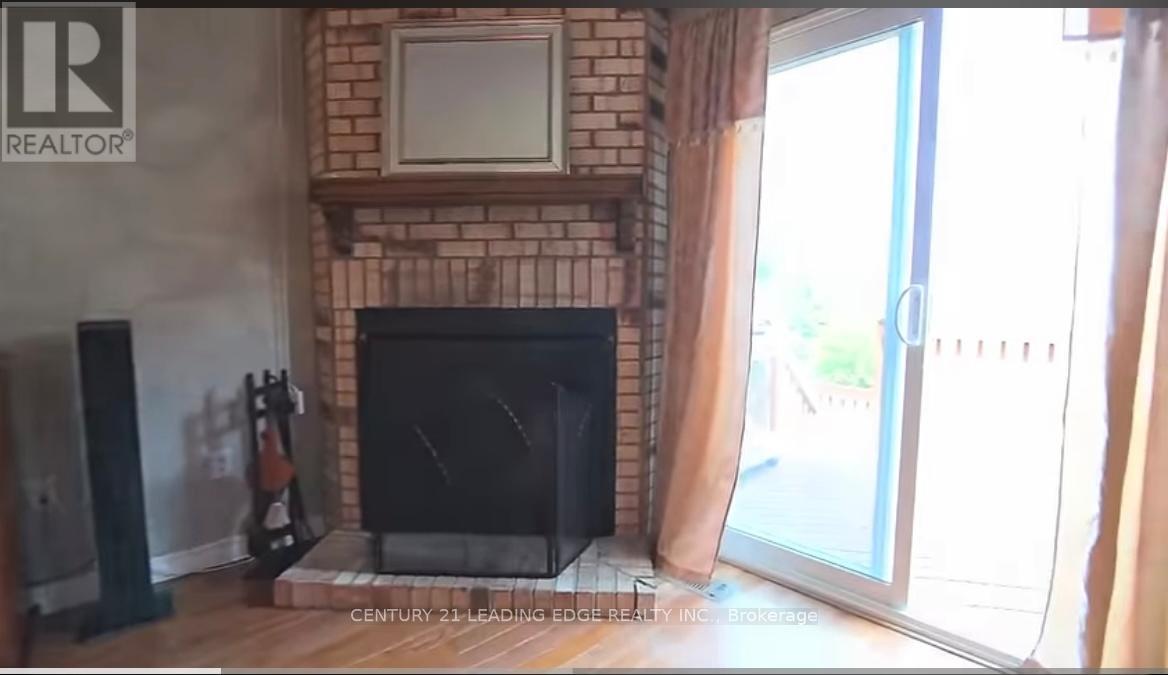 47 Hewitt Crescent E, Ajax (South East), Ontario  L1S 7A6 - Photo 9 - E12448660
