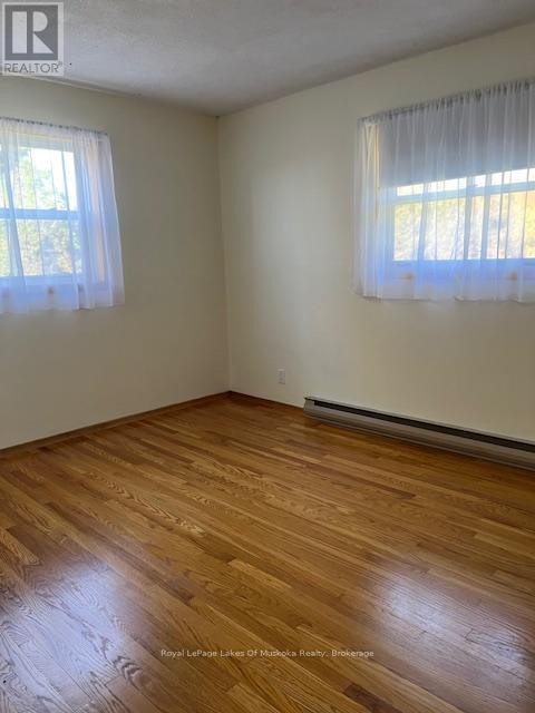 96 520 Highway W, Burk's Falls, Ontario  P0C 1A0 - Photo 26 - X12447443
