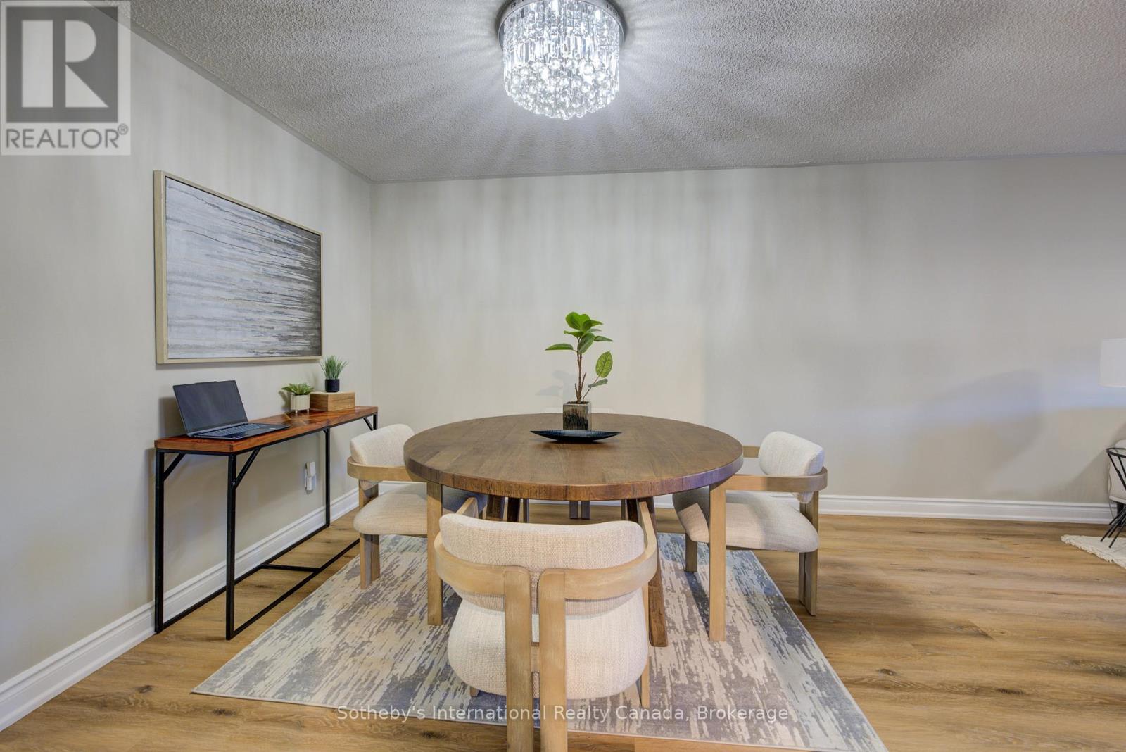 400 Cherokee Boulevard, Toronto, Ontario  M2H 2W7 - Photo 14 - C12448749