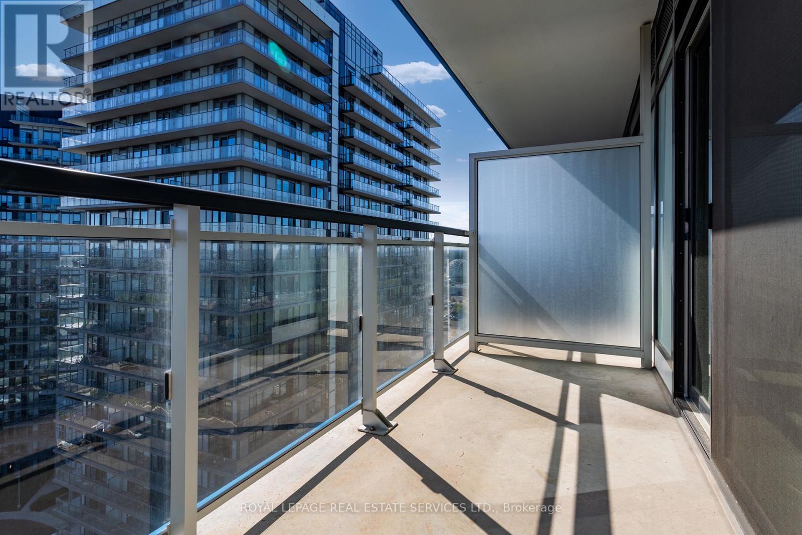 1507 - 2560 Eglinton Avenue W, Mississauga, Ontario  L5M 0Y3 - Photo 12 - W12448674