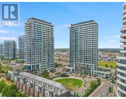 1507 - 2560 EGLINTON AVENUE W, Mississauga, Ontario