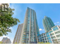 1008 - 225 WEBB DRIVE, Mississauga, Ontario