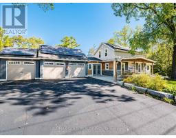 14201 WINSTON CHURCHILL BOULEVARD, Caledon, Ontario