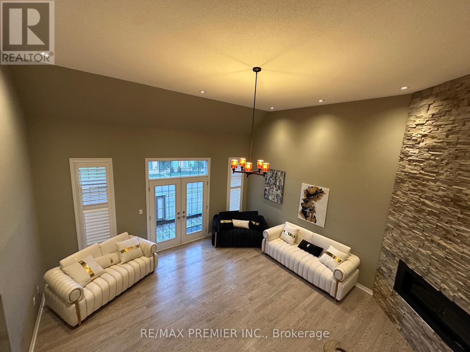 3156 Ernest Applebe Boulevard, Oakville, Ontario  L6H 7C3 - Photo 19 - W12448723
