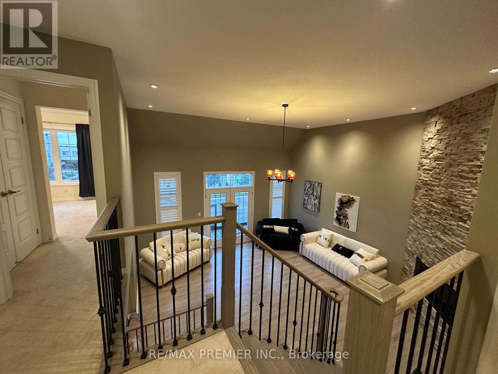 3156 Ernest Applebe Boulevard, Oakville, Ontario  L6H 7C3 - Photo 20 - W12448723