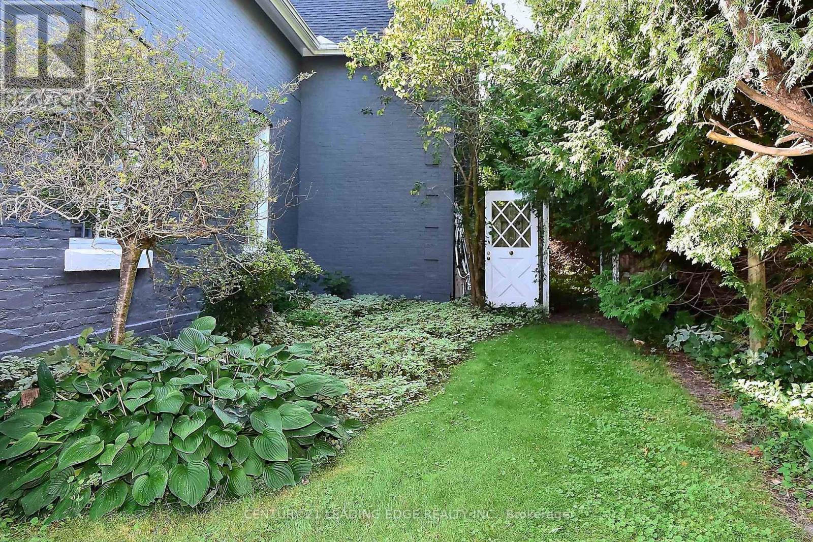 55 Brock Street E, Uxbridge, Ontario  L9P 1M4 - Photo 45 - N12420258