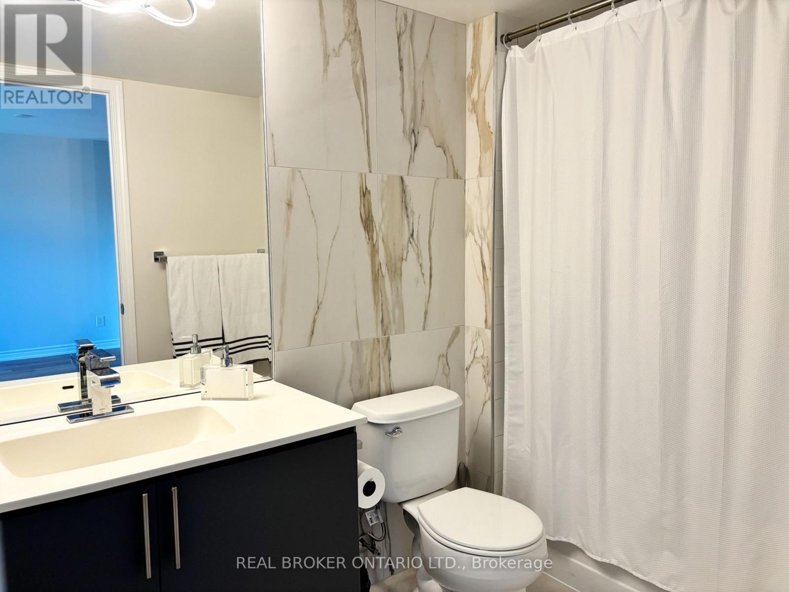 613 - 27 Rean Drive, Toronto, Ontario  M2K 0A6 - Photo 12 - C12447837