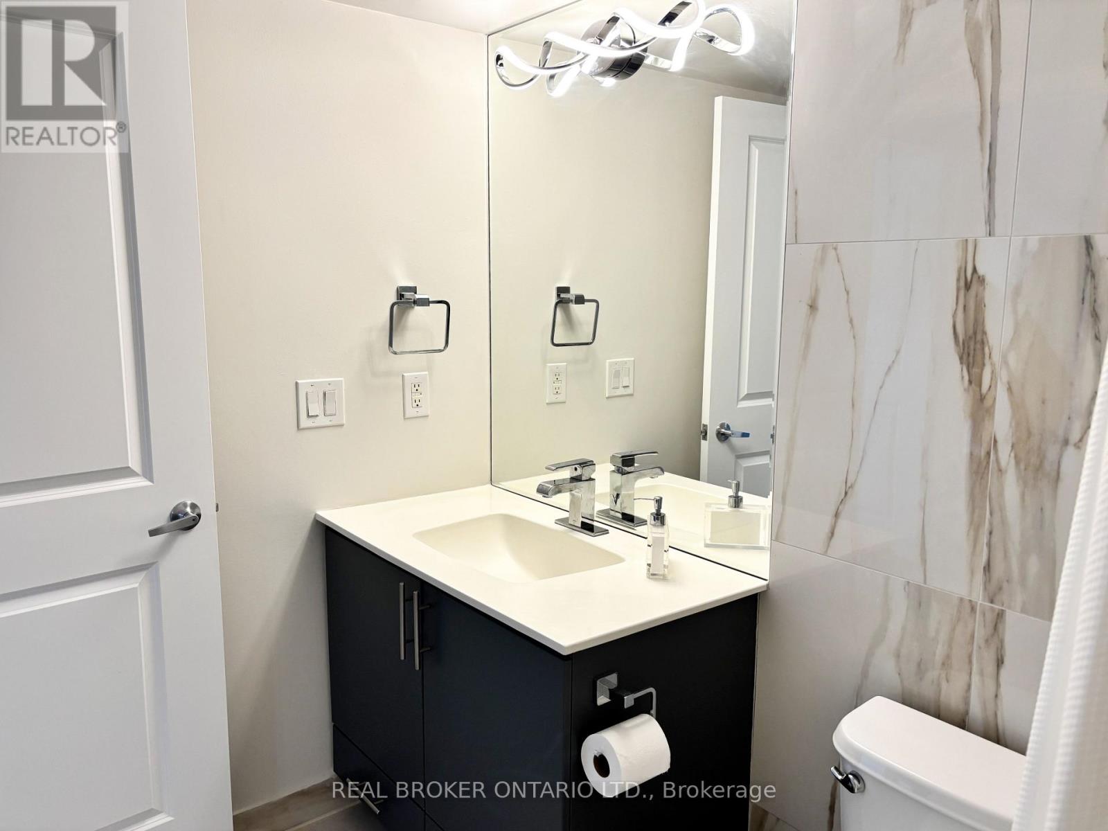 613 - 27 Rean Drive, Toronto, Ontario  M2K 0A6 - Photo 13 - C12447837