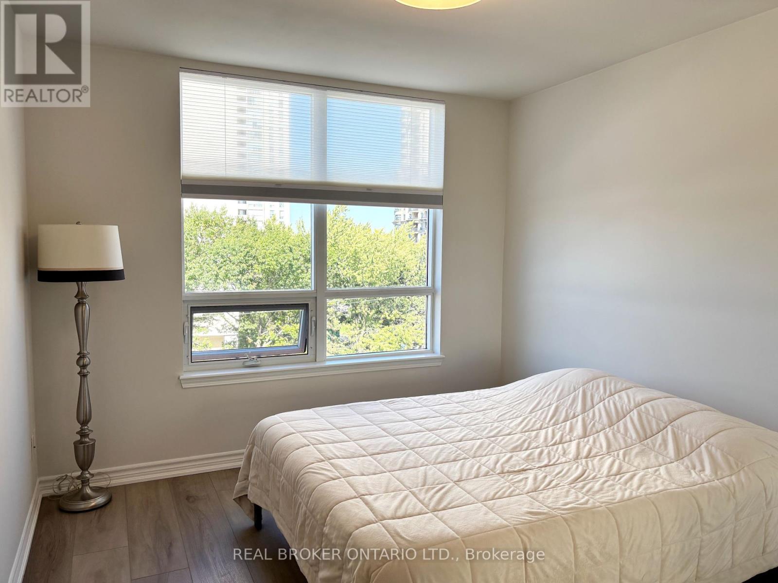 613 - 27 Rean Drive, Toronto, Ontario  M2K 0A6 - Photo 11 - C12447837
