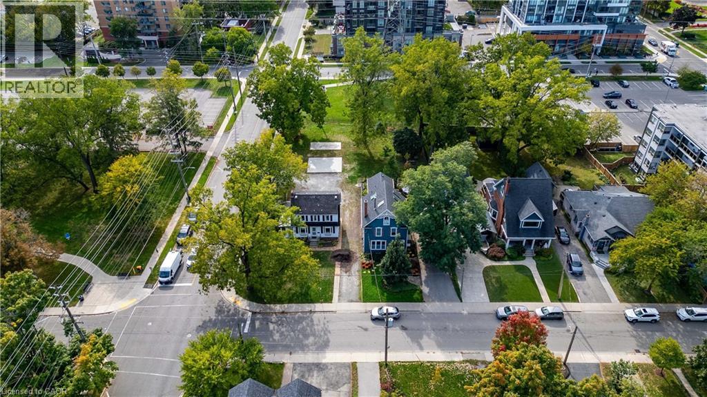 3/4 Elgin Street, Burlington, Ontario  L7S 1N5 - Photo 10 - 40776767