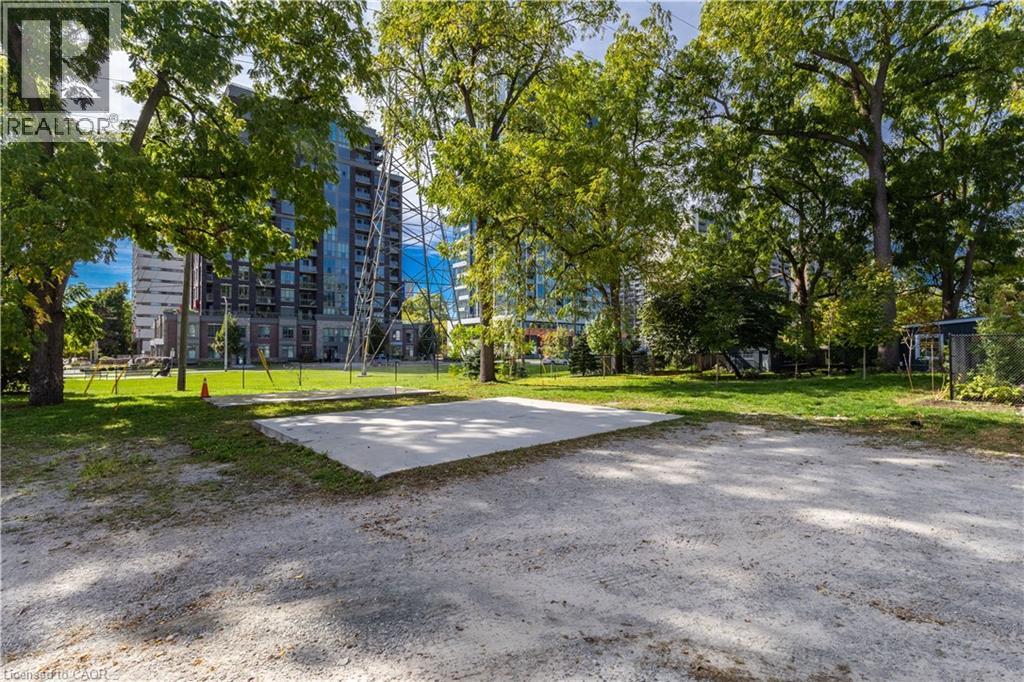 3/4 Elgin Street, Burlington, Ontario  L7S 1N5 - Photo 3 - 40776767