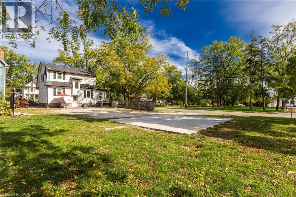 3/4 Elgin Street, Burlington, Ontario  L7S 1N5 - Photo 4 - 40776767