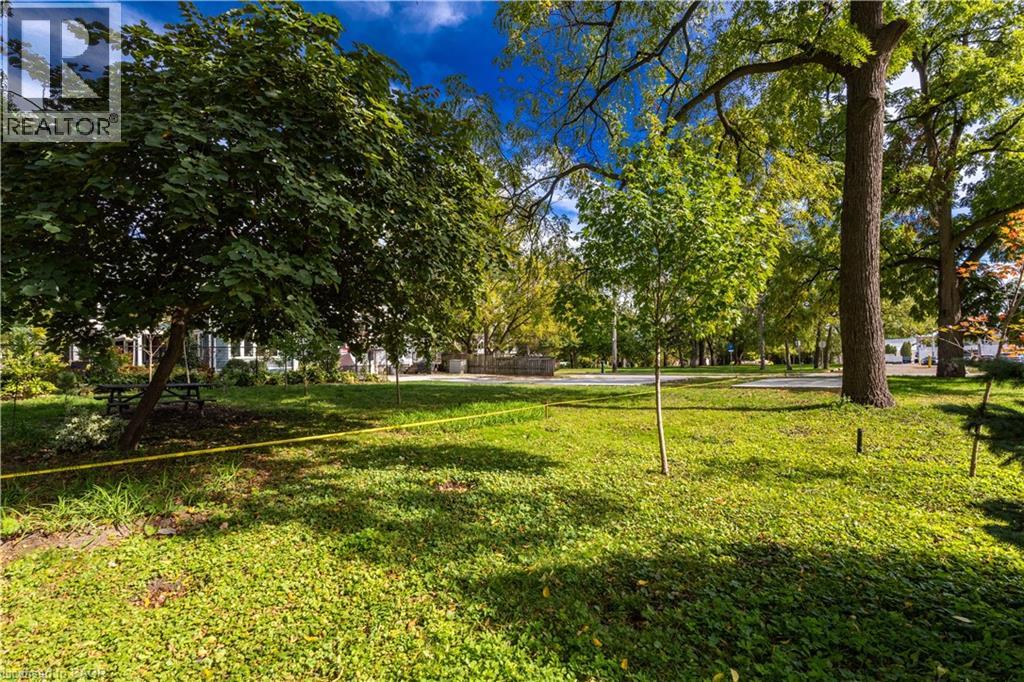 3/4 Elgin Street, Burlington, Ontario  L7S 1N5 - Photo 6 - 40776767