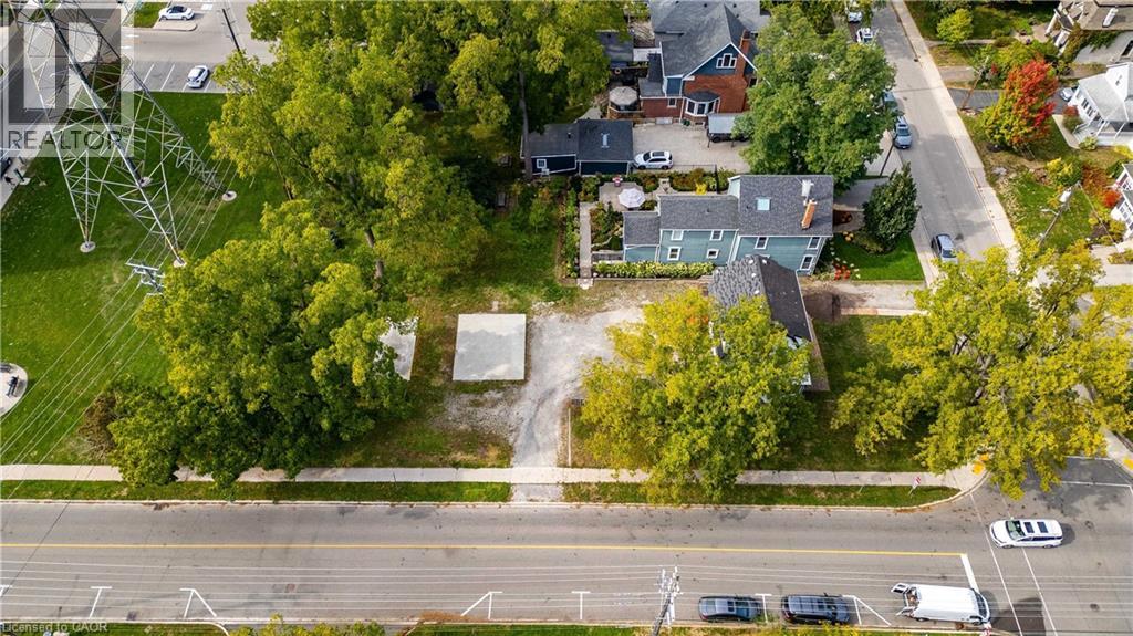 3/4 Elgin Street, Burlington, Ontario  L7S 1N5 - Photo 7 - 40776767