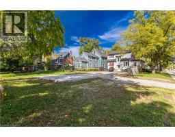 3/4 ELGIN Street, burlington, Ontario