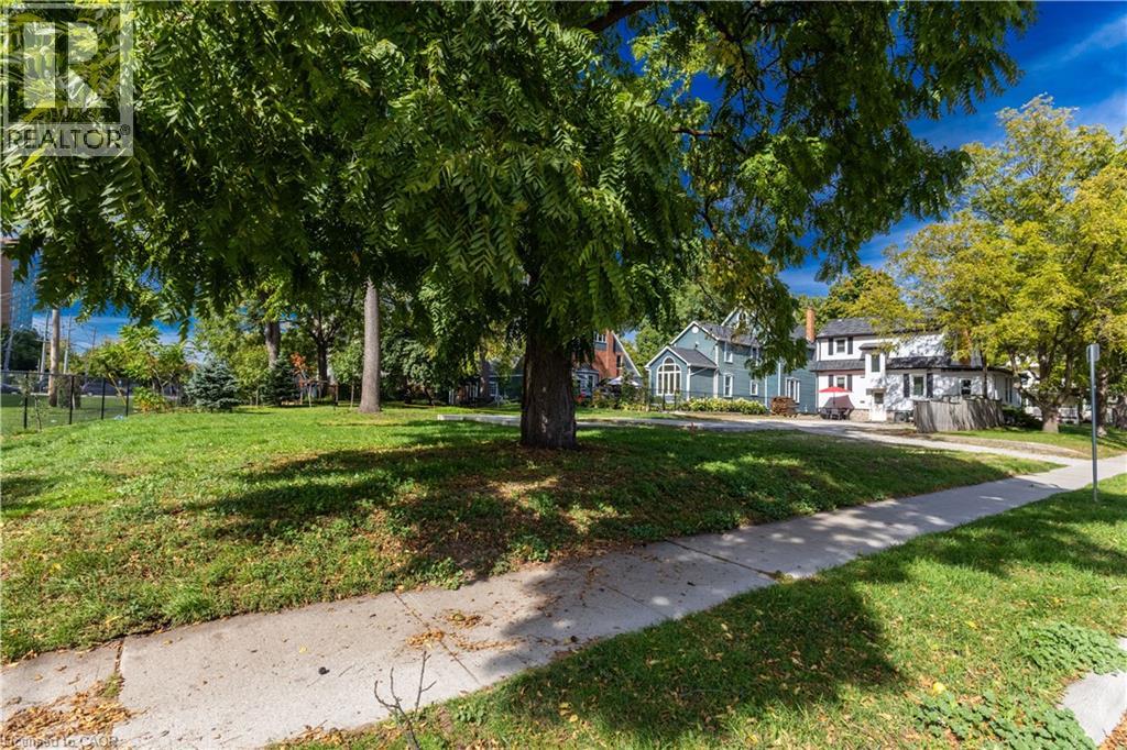5/6 Elgin Street, Burlington, Ontario  L7S 1N5 - Photo 3 - 40776735