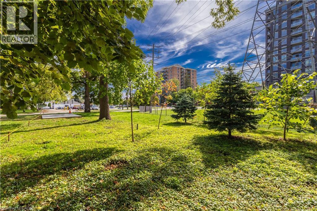 5/6 Elgin Street, Burlington, Ontario  L7S 1N5 - Photo 4 - 40776735